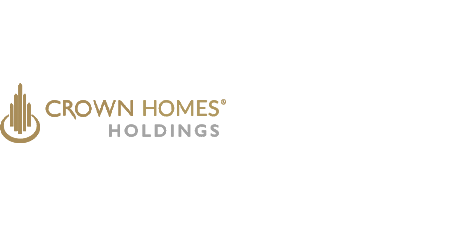 Crown Homes Holdings