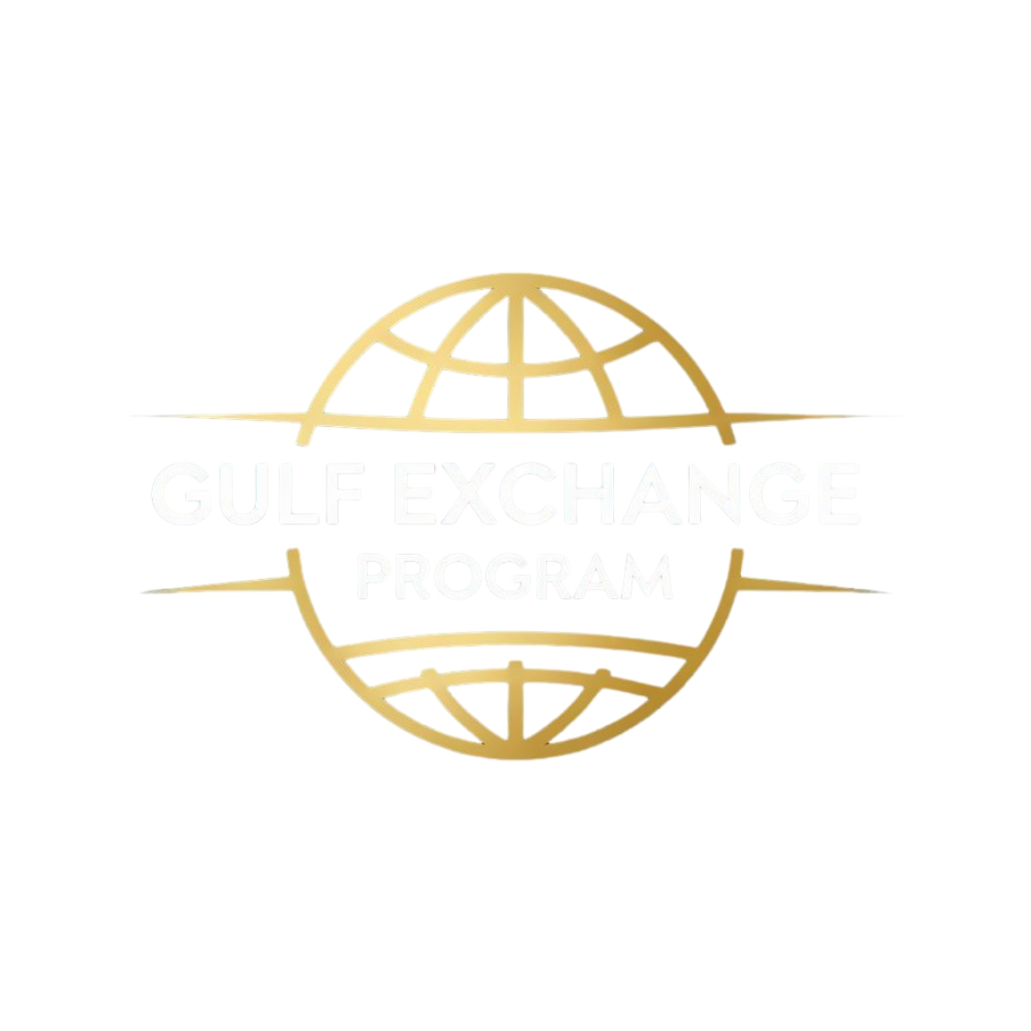 Gulf Exchange Program